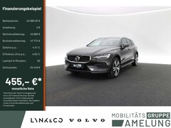 Bild des Angebotes Volvo V60 CC B4 Plus AWD