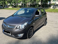 Bild des Angebotes Opel Karl Karl 1.0 Edition