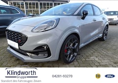 Bild des Angebotes Ford Puma 1.5 EcoBoost ST X iACC,Performance Paket