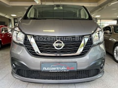 Bild des Angebotes Nissan NV300 Kombi L2H1 2,9t PREMIUM 9-Sitzer