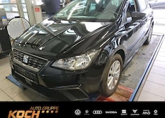 Bild des Angebotes SEAT Ibiza 1.0 TSI Style Navi