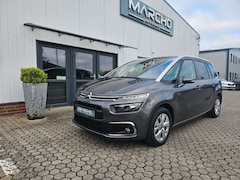Bild des Angebotes Citroen Grand C4 Picasso /Spacetourer Selection*7Sitzer*N