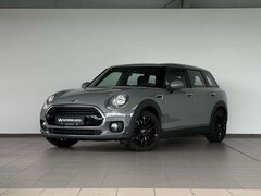 Bild des Angebotes MINI Cooper Clubman Cooper Clubman |NAVI|HUD|MEDIA|SHZ|TEMP|PDC