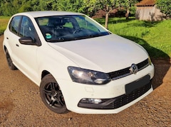 Bild des Angebotes VW Polo 1.0 Trendline