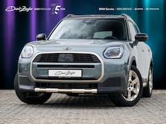 Bild des Angebotes MINI Cooper Countryman Countryman C Favoured-T Paket XL AHK PanoDach