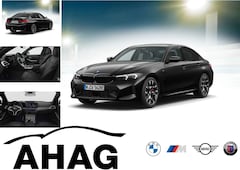 Bild des Angebotes BMW 330 e Automatik M Sportpaket Innovationsp. AHK