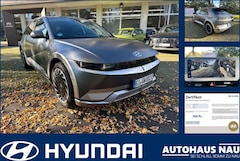 Bild des Angebotes Hyundai IONIQ 5 TECHNIQ Allrad 360°, Bose Soundsystem