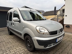 Bild des Angebotes Renault Kangoo Edition Campus