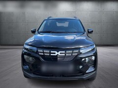 Bild des Angebotes Dacia Spring Essential (26,8kWh) KAMERA/NAVI
