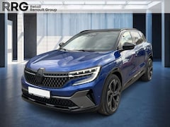 Bild des Angebotes Renault Austral Iconic rit Alpine E-Tech Full Hybrid 200