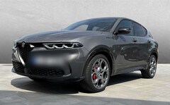 Bild des Angebotes Alfa Romeo Tonale Edizione Speciale 1.5 MHEV