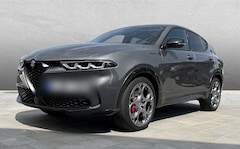Bild des Angebotes Alfa Romeo Tonale Edizione Speciale 1.5 MHEV