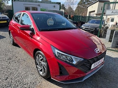 Bild des Angebotes Hyundai i20 Pure
