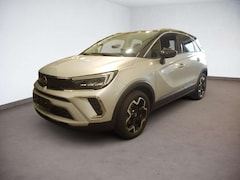 Bild des Angebotes Opel Crossland 1.2 Turbo Ultimate Paket 131PS 6-AT LED HUD Navi A