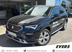 Bild des Angebotes SEAT Ateca Xperience 1.5 TSI DSG NAVI BEATS ACC