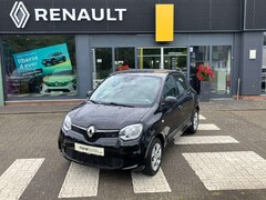 Bild des Angebotes Renault Twingo Twingo LIFE SCe 65
