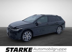 VW Golf Variant 2.0 TDI DSG R-Line