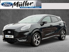 Bild des Angebotes Ford Puma 1.0 EcoBoost ST-Line X Automatik ACC