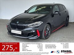 Bild des Angebotes BMW 128 ti Navi.LED.HuD.HarmKard.KomfZg.RFK.DriveAss