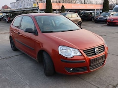 Bild des Angebotes VW Polo Goal