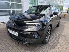 Bild des Angebotes Opel Mokka Edition Automatik