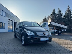 Bild des Angebotes Mercedes-Benz B 180 CDI  TOP Zustand