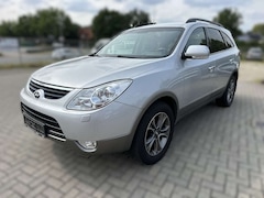 Bild des Angebotes Hyundai iX55 3.0 V6 CRDi Premium 7-Sitz Naci PDC Memory AHK