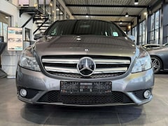 Bild des Angebotes Mercedes-Benz B 180 B 180 CDI