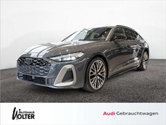 Bild des Angebotes Audi A5 Avant 2.0 TDI TDI 150 kW quattro edition one