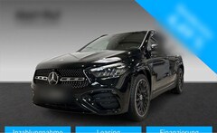 Bild des Angebotes Mercedes-Benz GLA 200 d AMG+LED+NIGHT+Kamera+LrHz+TotW+DAB+AHK