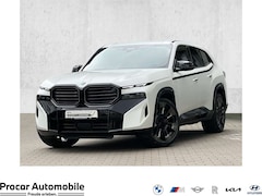 Bild des Angebotes BMW XM Label DA Prof PA+ M Drivers Softcl. B&W 23"LM