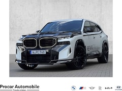 Bild des Angebotes BMW XM Label Full Bodykit LARTE Design