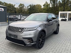 Bild des Angebotes Land Rover Range Rover Velar 2,0d i4 R Dynamic