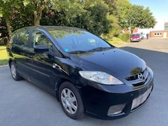 Bild des Angebotes Mazda 5 Lim. 1.8 Comfort