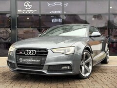 Bild des Angebotes Audi S5 Coupe 3.0 TFSI quattro Bang & Olufsen/Xenon