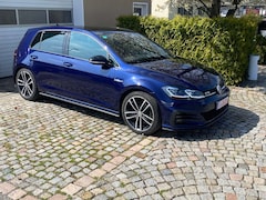 Bild des Angebotes VW Golf GTD GTD BMT/Start-Stopp