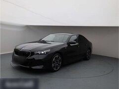 Bild des Angebotes BMW i5 Lim.  eDrive40 M Sport Ambiente+Fahrassist