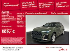 Bild des Angebotes Audi Q5 TFSI quattro S tronic