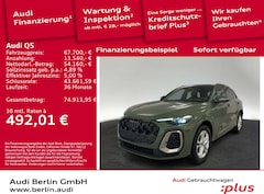 Bild des Angebotes Audi Q5 TFSI quattro S tronic