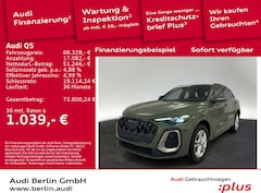 Bild des Angebotes Audi Q5 TFSI quattro S tronic