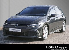Bild des Angebotes VW Golf GTD 2.0 TDI DSG AppConnect/ACC
