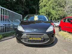 Bild des Angebotes Ford Ka/Ka+ Trend*Tüv Neu*1 Hand*Klima*Top*