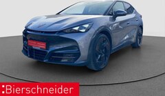 Bild des Angebotes CUPRA Tavascan Endurance ADRENALINE WÄPU MATRIX