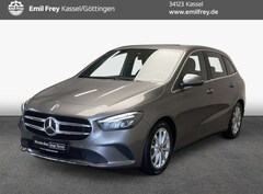 Bild des Angebotes Mercedes-Benz B 180 B-Klasse