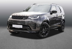 Bild des Angebotes Land Rover Discovery D250 Dynamic SE
