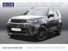Bild des Angebotes Land Rover Discovery D250 Dynamic SE