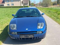 Bild des Angebotes Fiat Coupe Fiat Coupe 2.0 16V