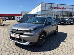 Bild des Angebotes Citroen C4 Hybrid 145 Doppelkupplung 6-Gang MAX