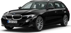 Bild des Angebotes BMW 330 e Touring Vorführer-AKTION