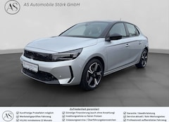 Bild des Angebotes Opel Corsa 1.2 Sport+LED+Pano+Kamera+CarPlay+Spurass.